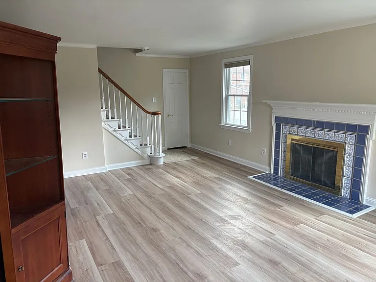 1011 Providence Rd — Photo 7
