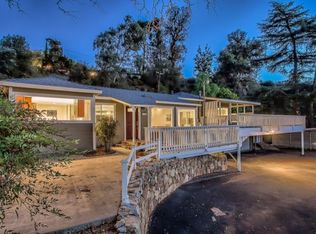 1125 Random Rd, El Cajon, CA 92020