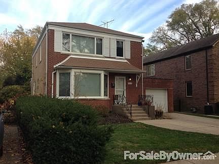 1st image of 6845 N Lowell Ave