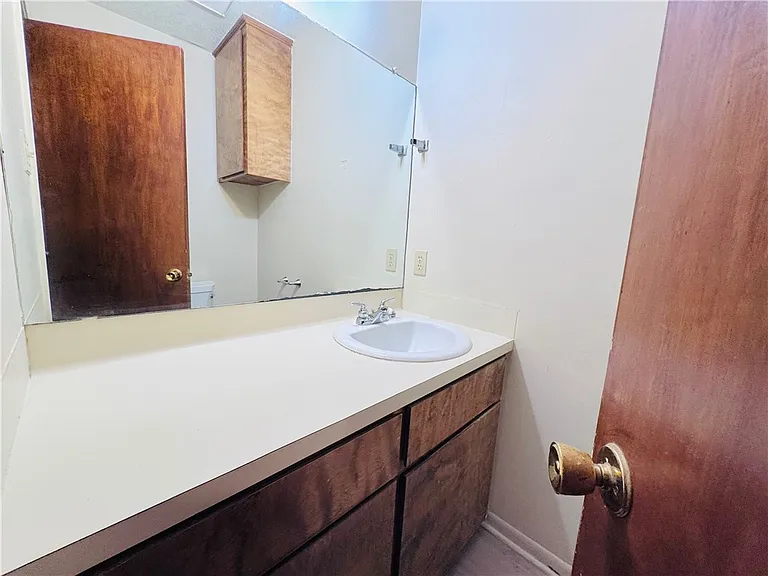 2317 San Pedro Dr — Photo 12