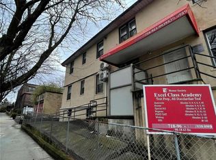 9018 63rd Dr, Rego Park, NY 11374