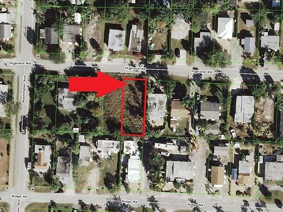 4th image of 1084 Highland Rd