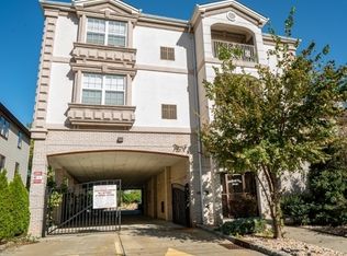 249 Westfield Ave #A1, Elizabeth, NJ 07208