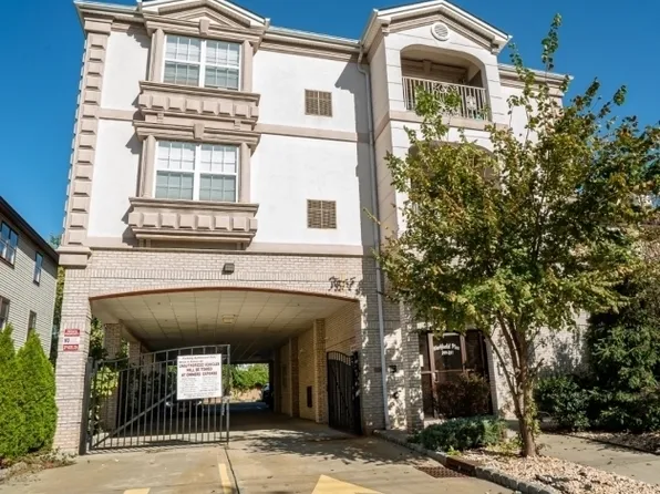 249 Westfield Ave #A1, Elizabeth City, NJ 07208