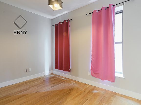 4th image of 228 New York Ave #1J