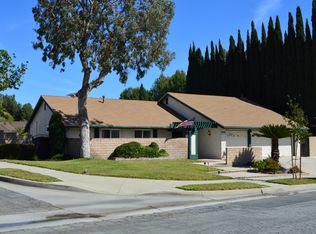 2226 Camino Del Sol, Fullerton, CA 92833