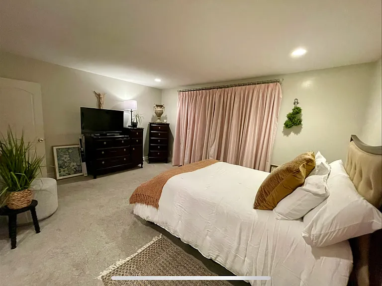 7137 Avenida Altisima Beachside Room Rancho Pass #BEACHSIDE ROOM — Photo 21