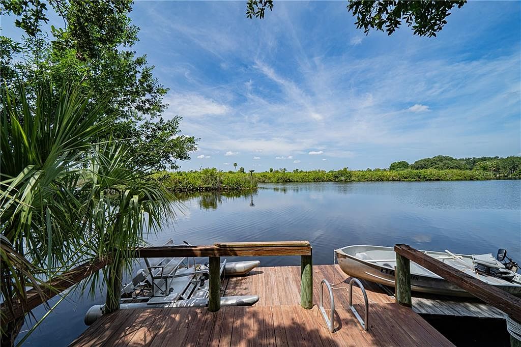 31031 Prairie Creek Dr, Punta Gorda, FL 33982 Zillow