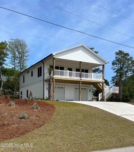 128 Conch Court, Emerald Isle, NC, 28594