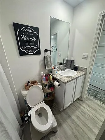 3874 Seagull Cir — Photo 9