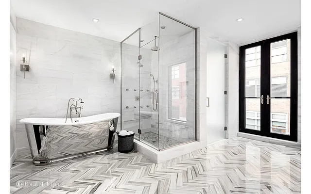 Sold by Douglas Elliman | media 11