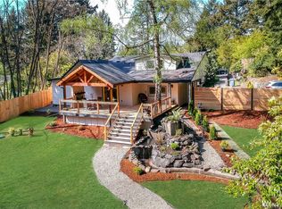 4010 82nd Ave W, University Place, WA 98466