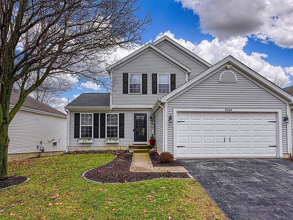 2nd image of 9268 Prestwick Green Dr