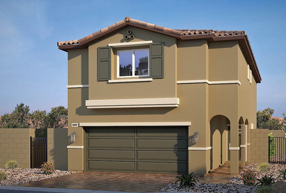 Elevation Image 0.