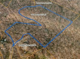 4 Ridgeway St, Sylva, NC 28779