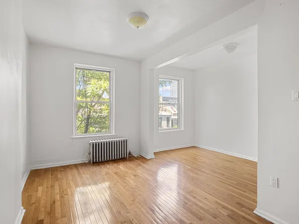 142 West 130th Street image 2 of 7