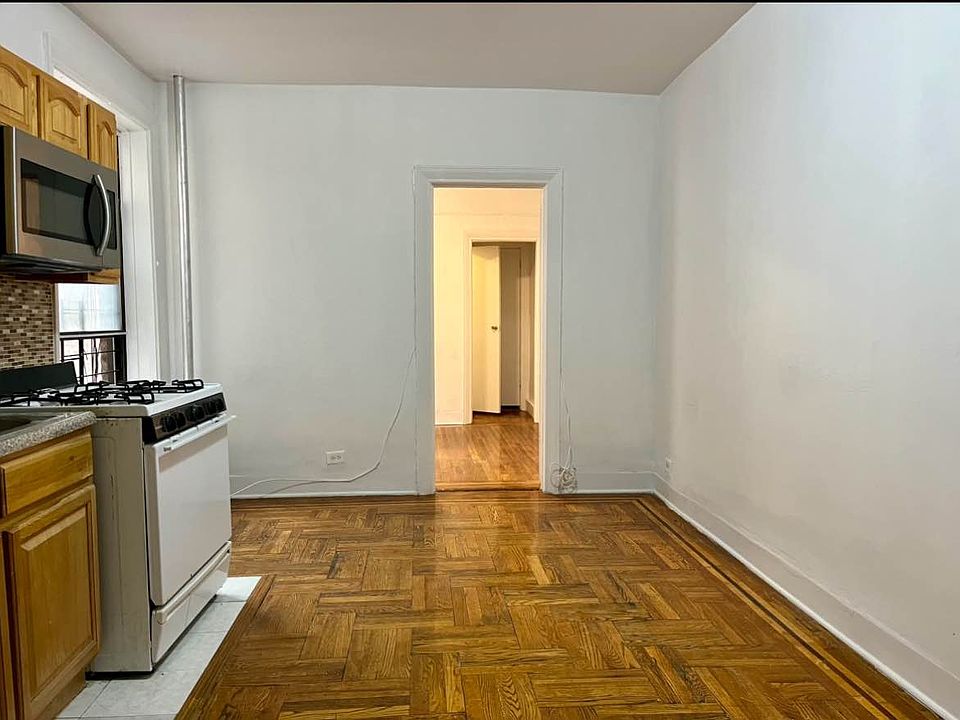 1st image of 165 Sherman Ave APT 4C