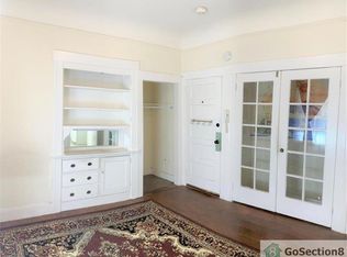 969 Capp St #3, San Francisco, CA 94110