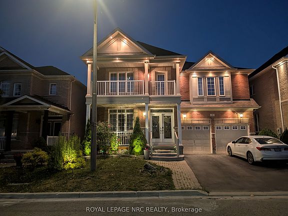 5th image of 25 Maverick Cres