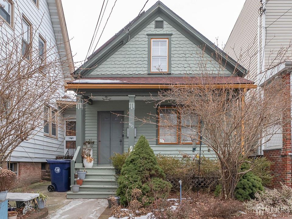 1st image of 495 Amboy Ave