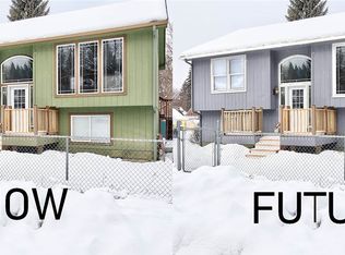 1203 E 13th Ave, Spokane, WA 99202