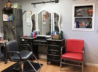 1501 Sandhill Rd, Irvine, KY 40336