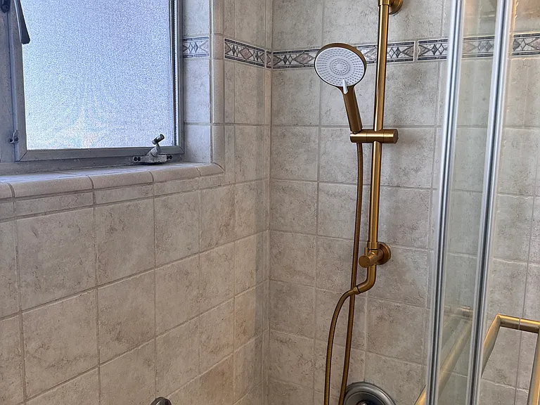 220 W Avenida Alessandro — Photo 29