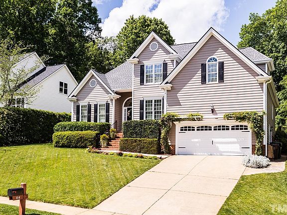 3rd image of 114 Highlands Lake Dr