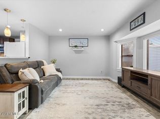 11720 N Forest Rd, Hayden Lake, ID 83835