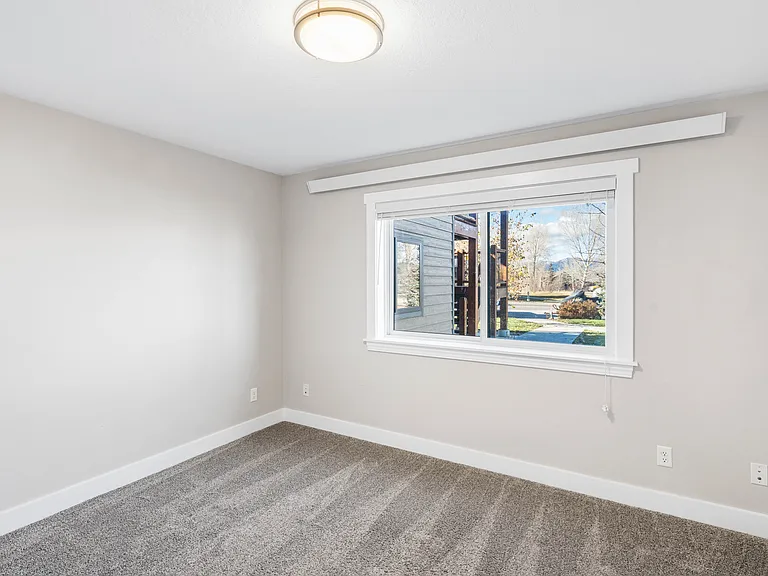 205 Lakewood Rd #2B — Photo 13