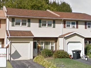 330 Tamarack Dr, Allentown, PA 18104