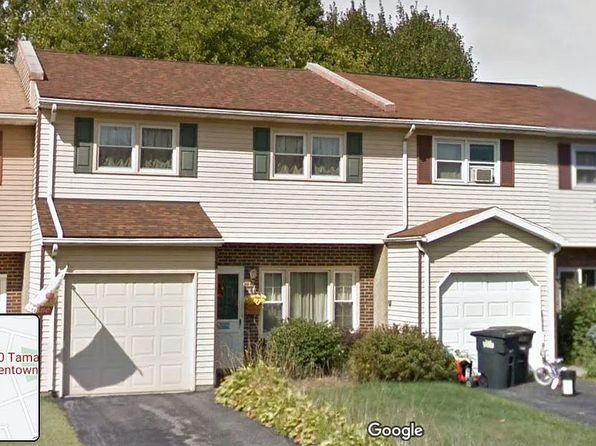 330 Tamarack Dr