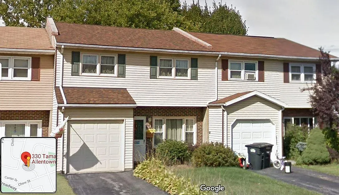 330 Tamarack Dr photo 1