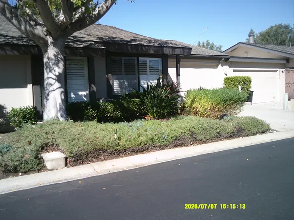 1402 Market St, Vista, CA 92084