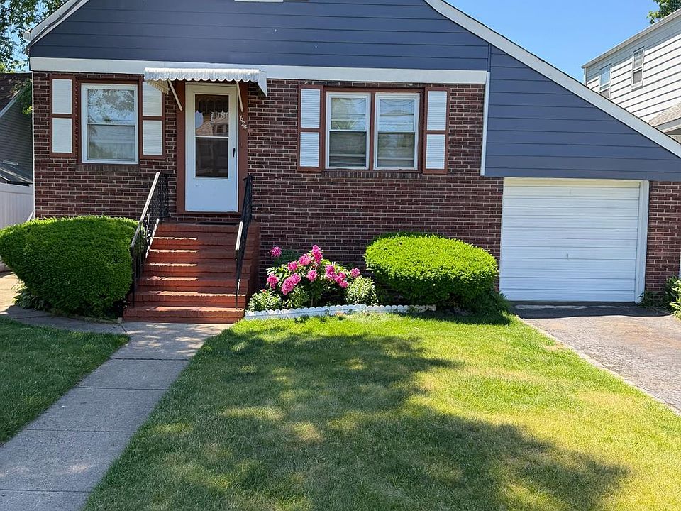 1st image of 624 Chandler Ave