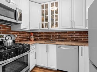 231 W 148th St APT 4K, New York, NY 10039