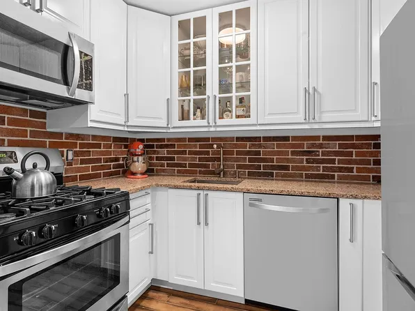 231 W 148th St APT 4K, New York, NY 10039