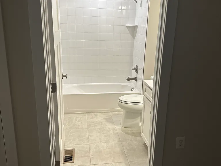 85 Wyoming Way — Photo 22