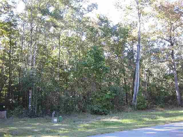 2nd image of Carmen Rocio Ln