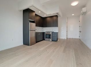 875 4th Ave APT 203, Brooklyn, NY 11232