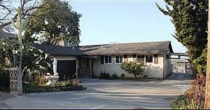 2nd image of 3132 Middlefield Ave