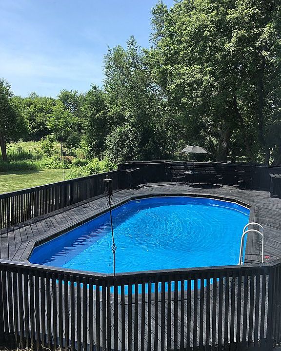 2nd image of 68 Katrina Ln