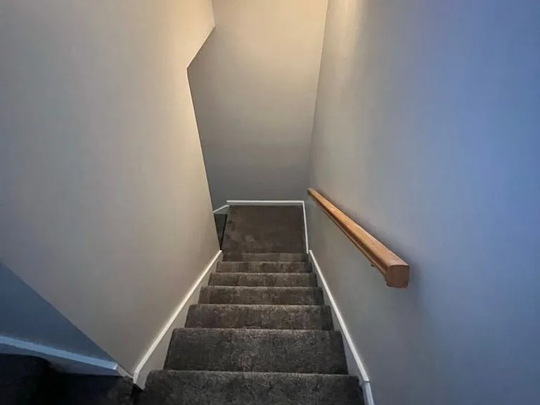 328 Amber Ln — Photo 26