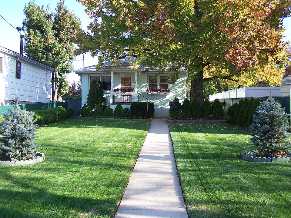 1st image of 71 Holcomb Ave