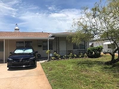 4th image of 3702 59th St N