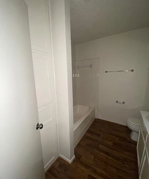 904A Cottonwood Trl — Photo 11