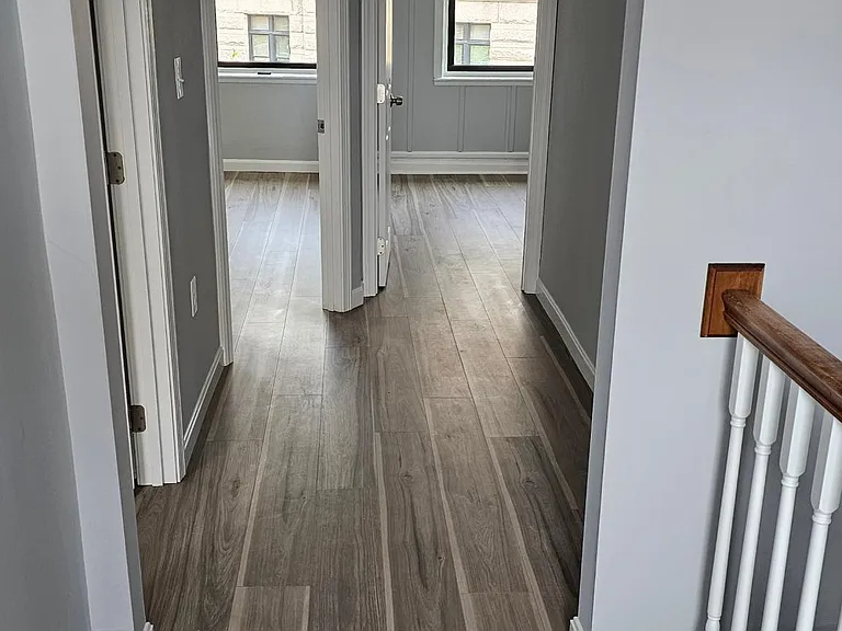 364 Merrimack St — Photo 8