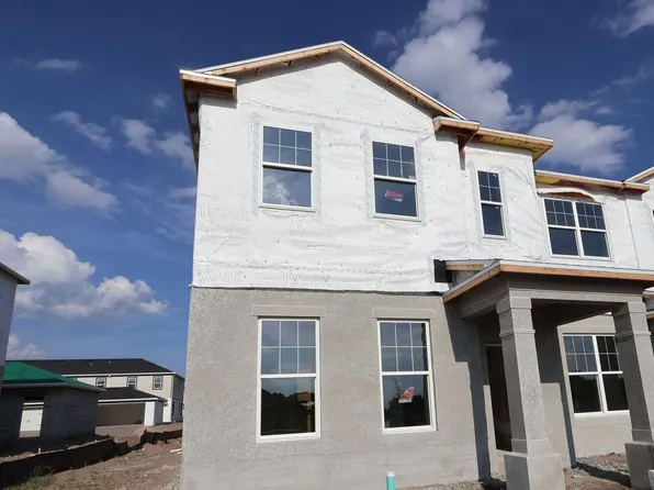 1385 Hyde St, Saint Cloud, FL 34771