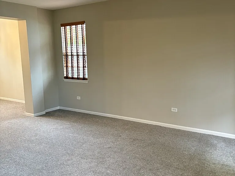 2912 Forest Creek Ln — Photo 4