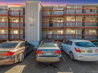 8657 Clay St APT 382, Westminster, CO 80031